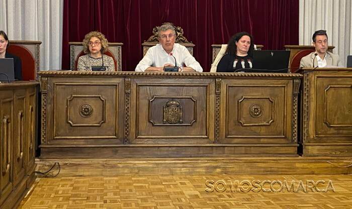 somoscomarca_202600409_obarco_pleno3303