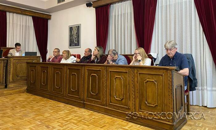 somoscomarca_202600409_obarco_pleno3304