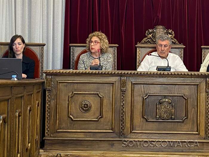 somoscomarca_202600409_obarco_pleno3306