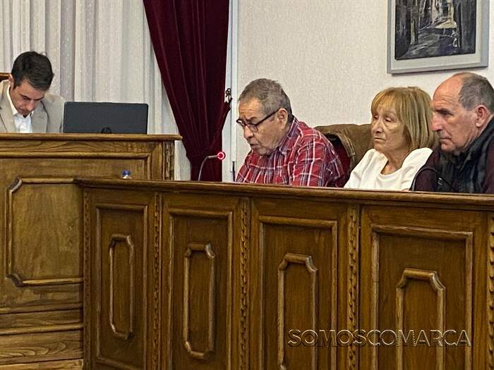 somoscomarca_202600409_obarco_pleno3307