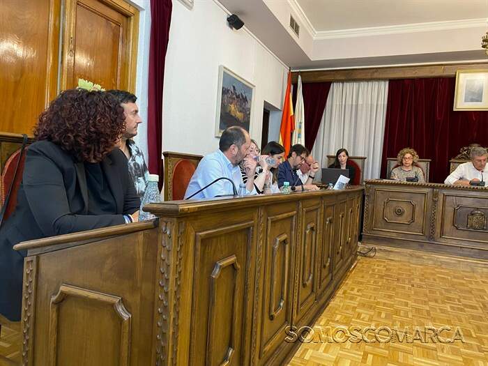 somoscomarca_202600409_obarco_pleno3308