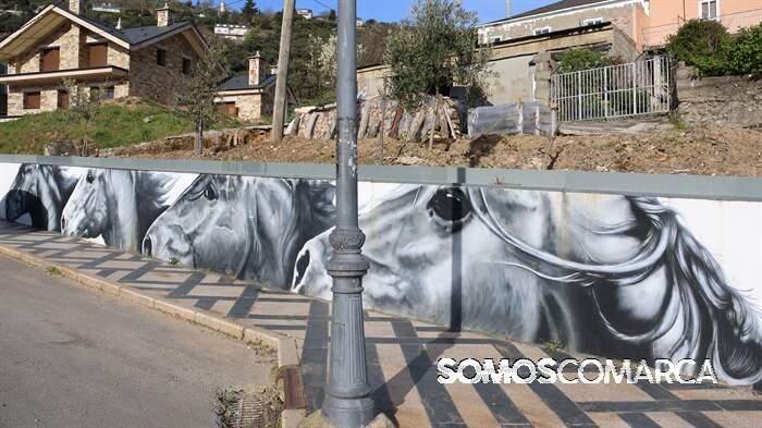 somoscomarca_casaio_pinturasmurales_pedroalvarez_ordecaos (1)