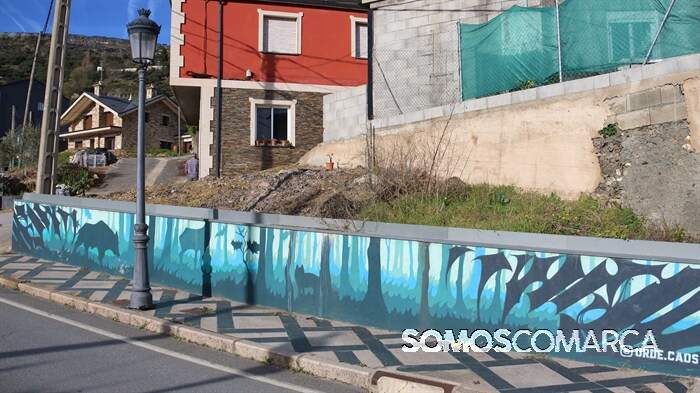 somoscomarca_casaio_pinturasmurales_pedroalvarez_ordecaos (2)