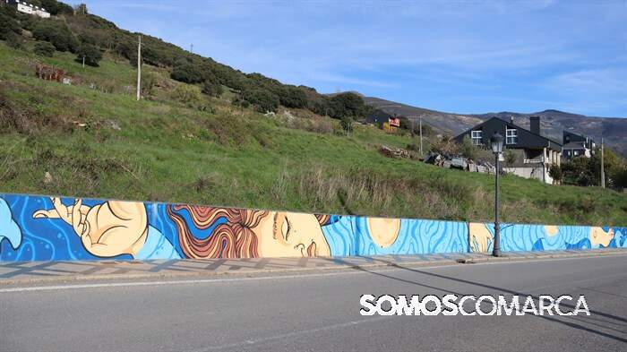somoscomarca_casaio_pinturasmurales_pedroalvarez_ordecaos (3)
