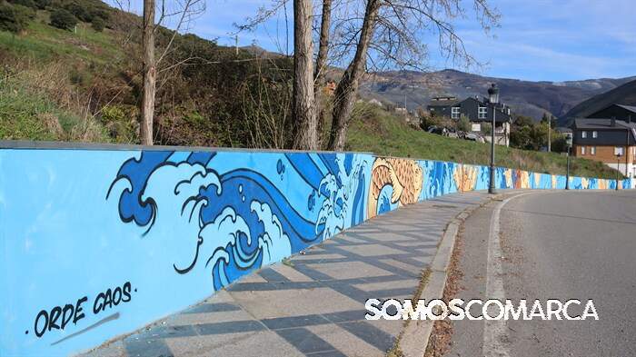 somoscomarca_casaio_pinturasmurales_pedroalvarez_ordecaos (5)