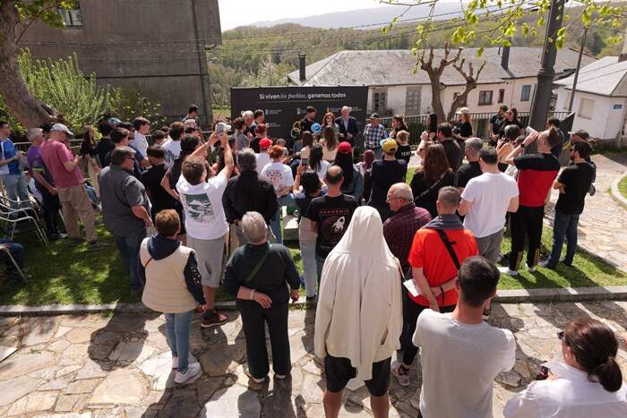 somoscomarca_sanxoanderio_rural (6)