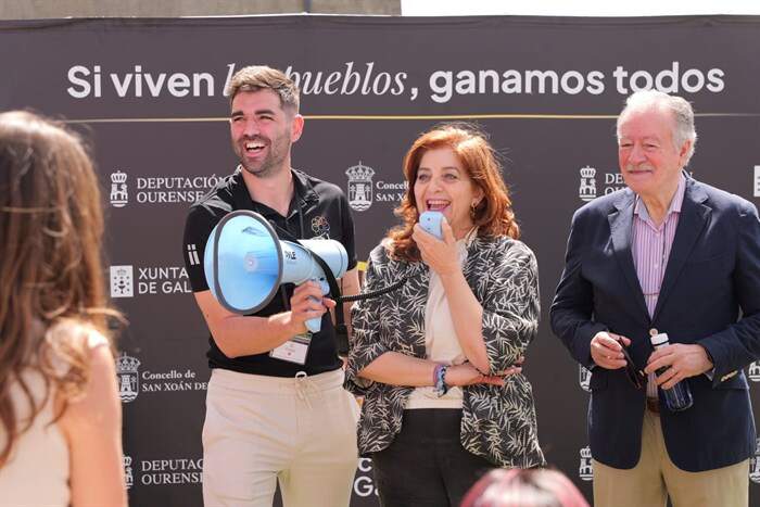 somoscomarca_sanxoanderio_rural (7)