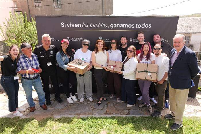 somoscomarca_sanxoanderio_rural (8)