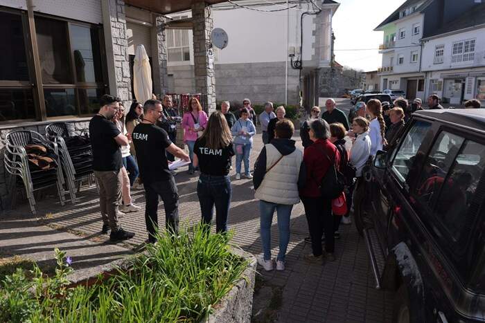 somoscomarca_sanxoanderio_rural (3)