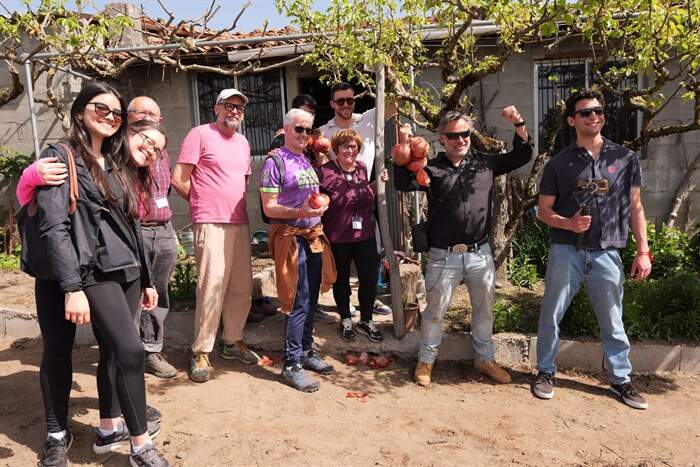 somoscomarca_sanxoanderio_rural (4)