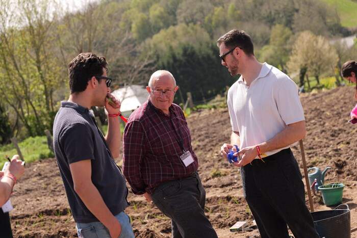 somoscomarca_sanxoanderio_rural (5)