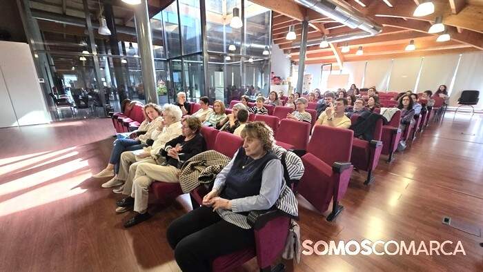 somoscomarca_20260411_obarco_jornadasautismo_asteaval (1)