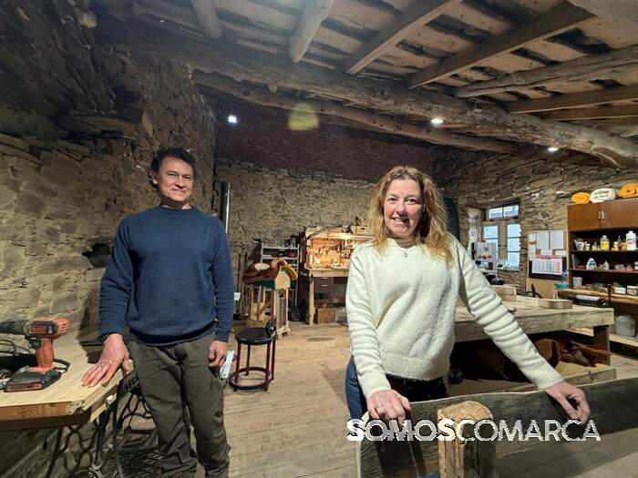 somoscomarca_fervenza_raul_andreia_caballos_sillasdemontar (1)