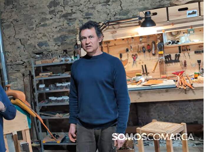 somoscomarca_fervenza_raul_andreia_caballos_sillasdemontar (1)