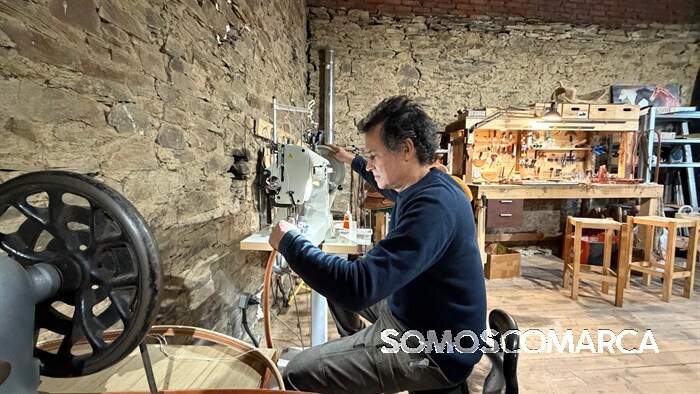 somoscomarca_fervenza_raul_andreia_caballos_sillasdemontar (2)