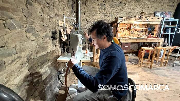 somoscomarca_fervenza_raul_andreia_caballos_sillasdemontar (3)