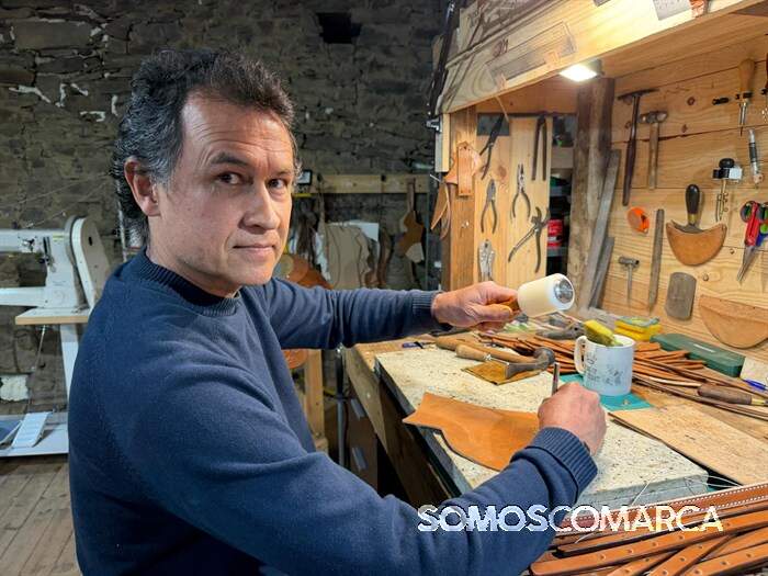 somoscomarca_fervenza_raul_andreia_caballos_sillasdemontar (5)