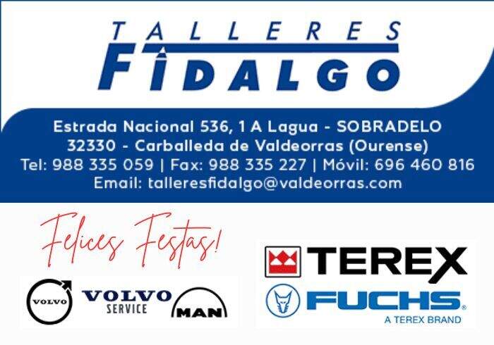 somoscomarca_publi_talleresfidalgo