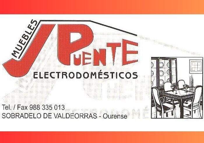 somoscomarca_publi_mueblesjpuente