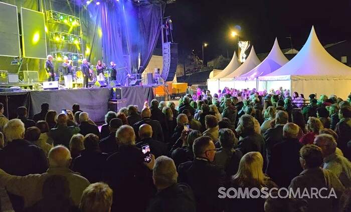 somoscomarca_20260411_sobradelo_fiestas_conciertomocedades (17)