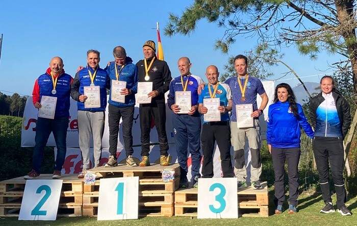 somoscomarca_autismo_infinito148