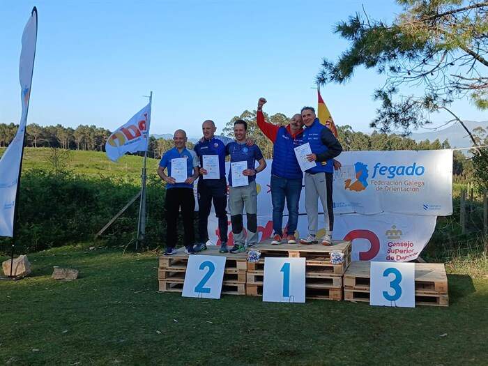 somoscomarca_autismo_infinito149