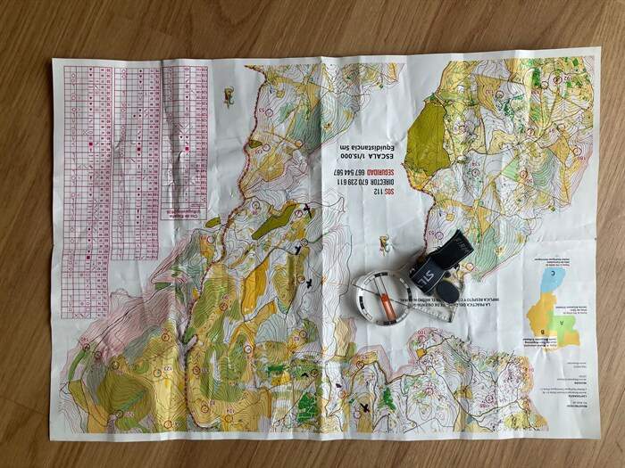 somoscomarca_autismo_infinito151