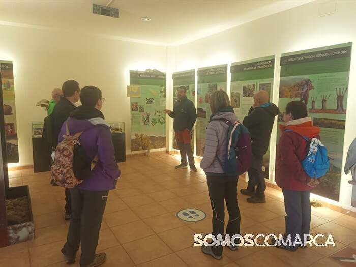 somoscomarca_parquedaserradaenciñadalasta_rutasquerexeneran_flores (1)