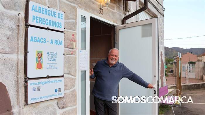 somoscomarca_camiñodeinverno_arua_albergueperegrinos157