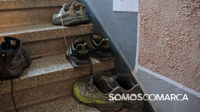 somoscomarca_camiñodeinverno_arua_albergueperegrinos158