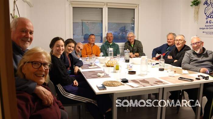 somoscomarca_camiñodeinverno_arua_albergueperegrinos161