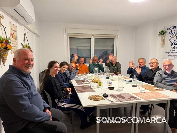 somoscomarca_camiñodeinverno_arua_albergueperegrinos168