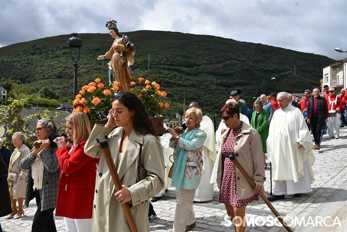 somoscomarca_20260413_sobradelo_fiestas_procesionencarnacion (14)
