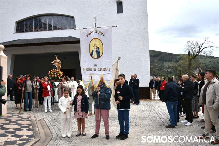 somoscomarca_20260413_sobradelo_fiestas_procesionencarnacion (4)