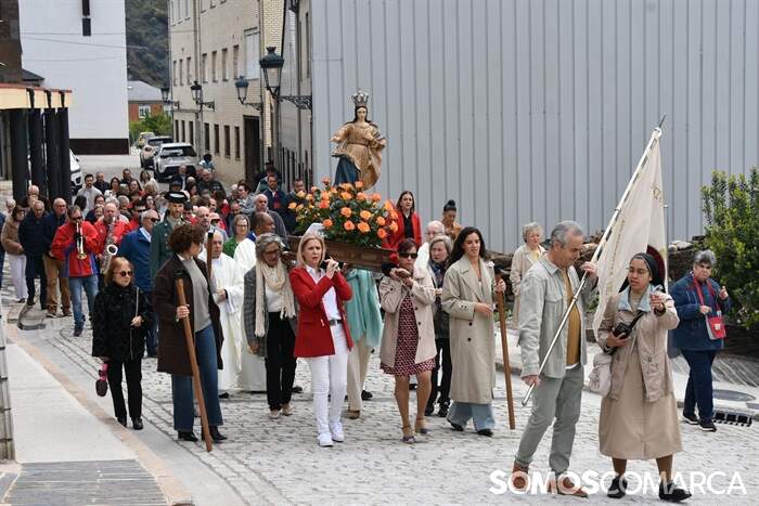 somoscomarca_20260413_sobradelo_fiestas_procesionencarnacion (10)