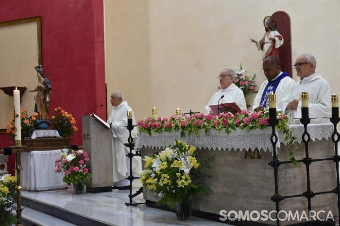 somoscomarca_20260413_sobradelo_fiestas_procesionencarnacion (11)