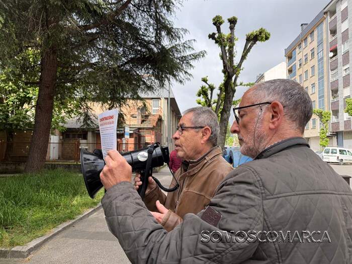 somoscomarca_202600413_obarco_concentracion_atencionprimaria3310