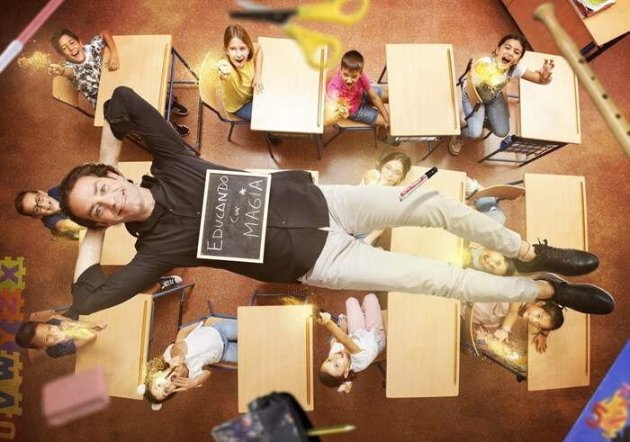 somoscomarca_202600413_obarco_vagalume_xuxoruiz3313