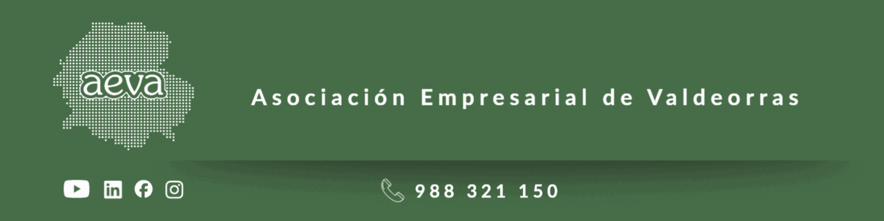 Publicidad 216082
