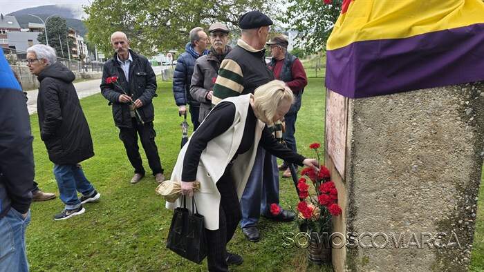 somoscomarca_202600414_obarco_diarepublica3316