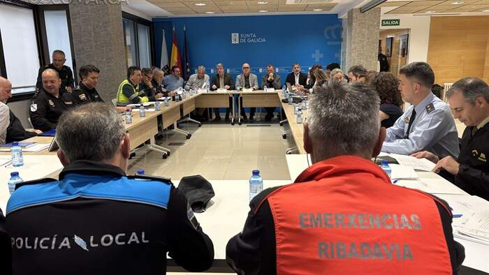 somoscomarca_202600414_ourense_pladiga3315