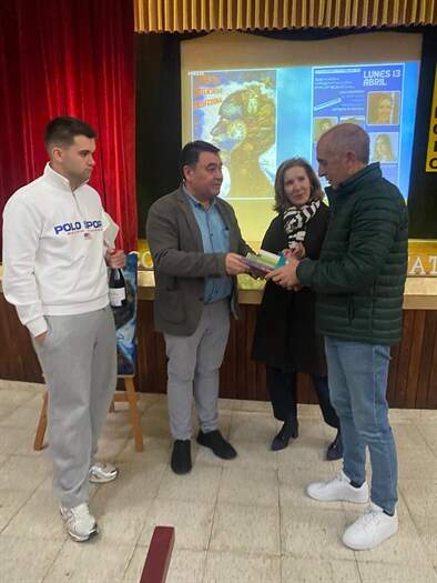 somoscomarca_202600414_arua_pablovi_orientacion3319