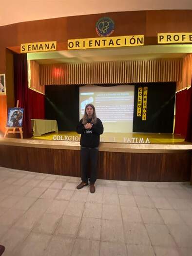 somoscomarca_202600414_arua_pablovi_orientacion3320