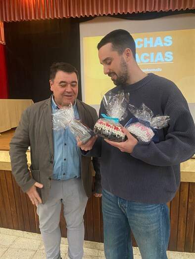 somoscomarca_202600414_arua_pablovi_orientacion3321