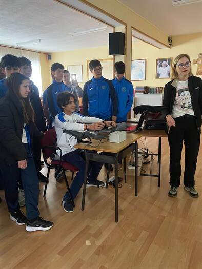 somoscomarca_202600414_arua_pablovi_orientacion3322