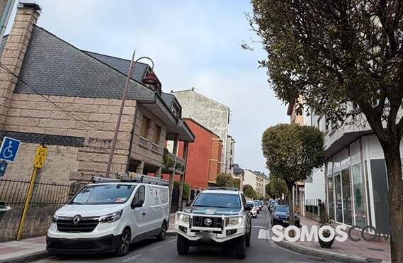 somoscomarca_obarco_ guardiacivil_detencion_redada