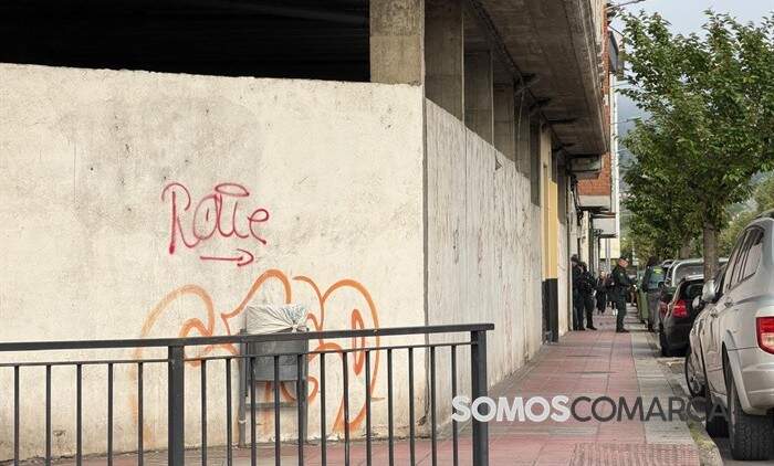 somoscomarca_obarco_ 176