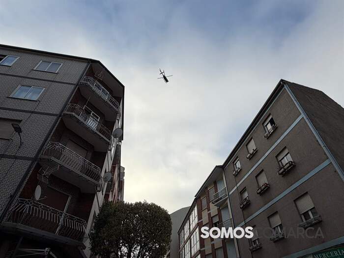 somoscomarca_obarco_ 175