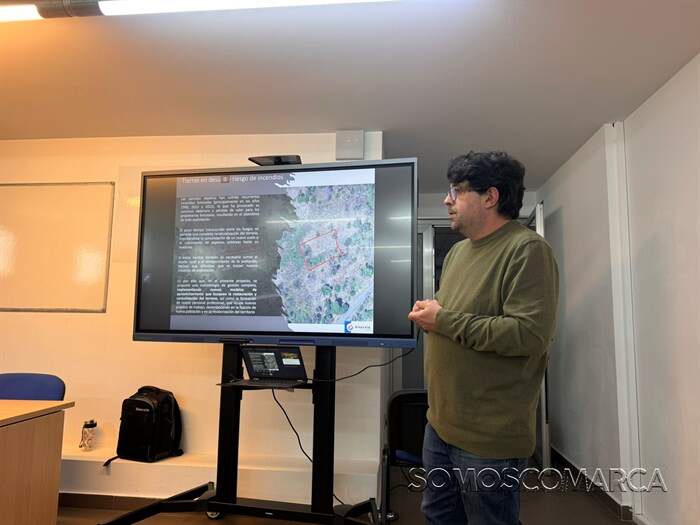 somoscomarca_202600415_obarco_presentacion_cortafuegosproductivos_alixo3324