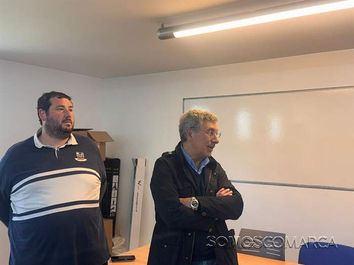 somoscomarca_202600415_obarco_presentacion_cortafuegosproductivos_alixo3325